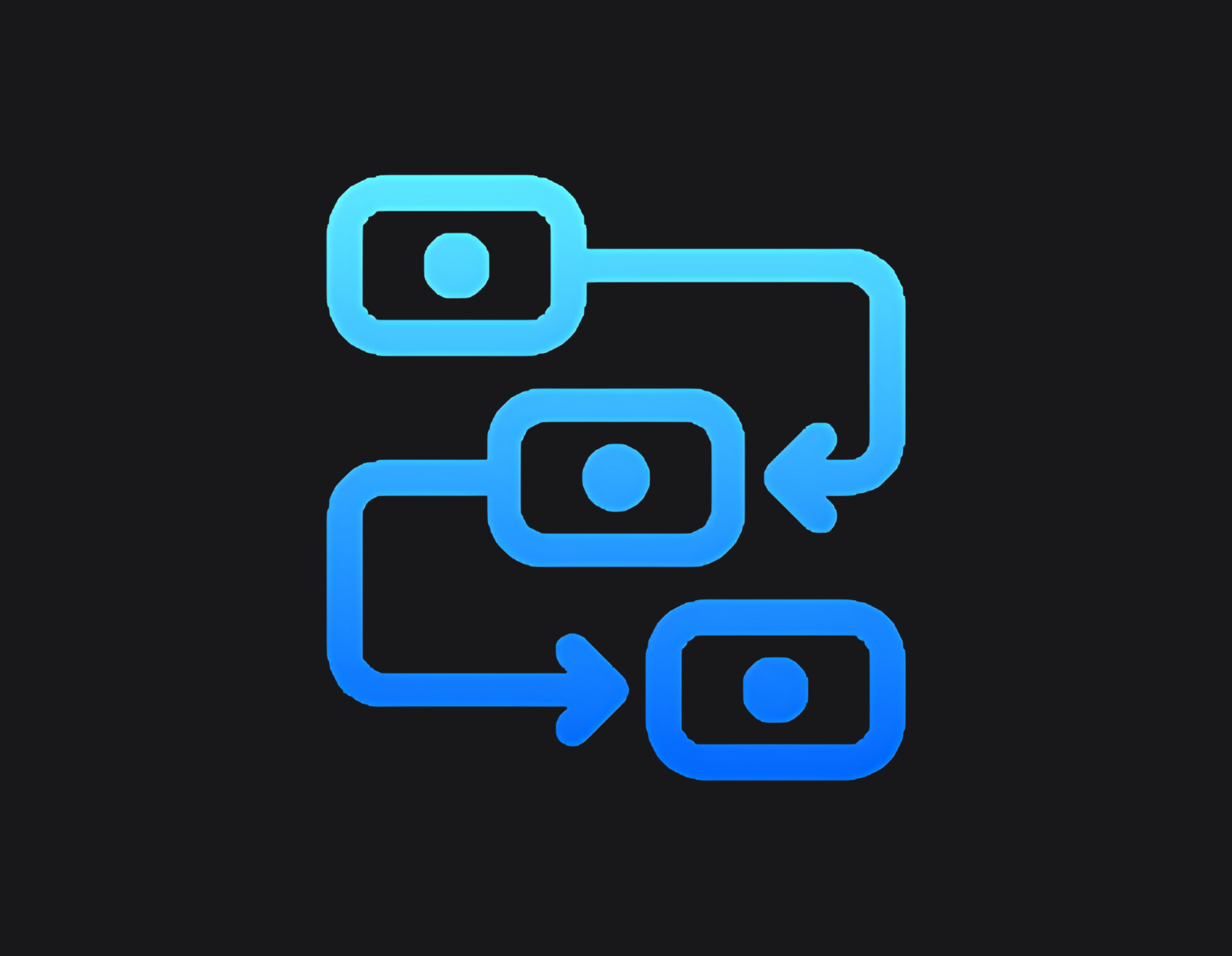 UI Builder - DOCSX